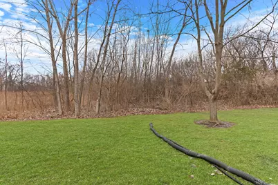 1861 Maplewood Court, Grayslake, IL 60030 - Photo 26