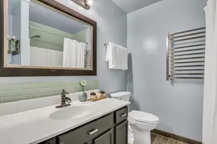 1861 Maplewood Ct, Grayslake, IL 60030 - Photo 14