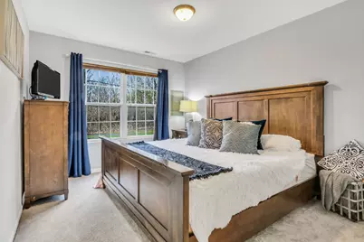 1861 Maplewood Court, Grayslake, IL 60030 - Photo 20