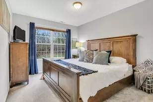 1861 Maplewood Ct, Grayslake, IL 60030 - Photo 20