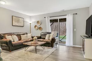 1861 Maplewood Ct, Grayslake, IL 60030 - Photo 18