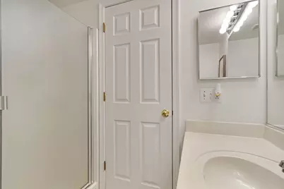 1861 Maplewood Court, Grayslake, IL 60030 - Photo 22