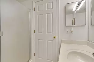 1861 Maplewood Ct, Grayslake, IL 60030 - Photo 22