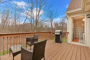 1861 Maplewood Ct, Grayslake, IL 60030 - Photo 28