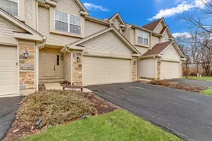 1861 Maplewood Ct, Grayslake, IL 60030 - Photo 30