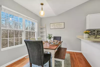 1861 Maplewood Court, Grayslake, IL 60030 - Photo 4