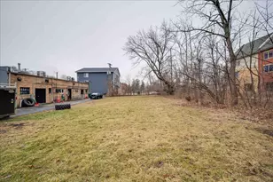 324 S Main St, Lombard, IL 60148 - Photo 1