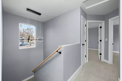 106 W Thompson Street, Harvard, IL 60033 - Photo 26