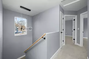 106 W Thompson St, Harvard, IL 60033 - Photo 26