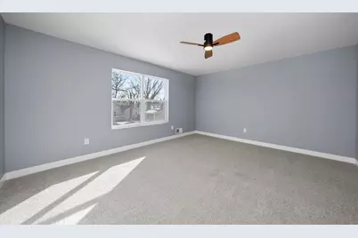 106 W Thompson Street, Harvard, IL 60033 - Photo 20