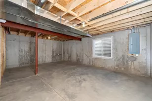 106 W Thompson St, Harvard, IL 60033 - Photo 34