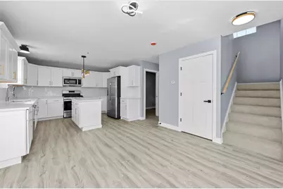 106 W Thompson Street, Harvard, IL 60033 - Photo 10