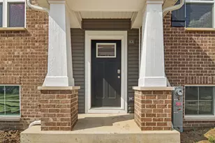 17315 Ulster Dr, Tinley Park, IL 60477 - Photo 2