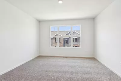 17315 Ulster Drive, Tinley Park, IL 60477 - Photo 12