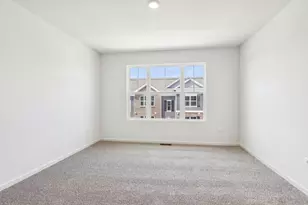 17315 Ulster Dr, Tinley Park, IL 60477 - Photo 12