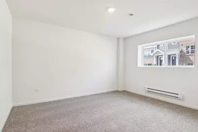 17315 Ulster Drive, Tinley Park, IL 60477 - Photo 22
