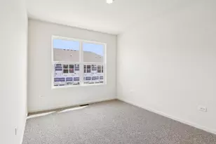 17315 Ulster Dr, Tinley Park, IL 60477 - Photo 16