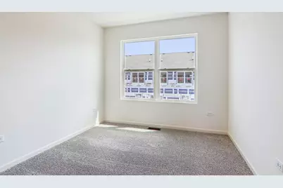 17315 Ulster Drive, Tinley Park, IL 60477 - Photo 18