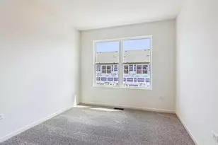 17315 Ulster Dr, Tinley Park, IL 60477 - Photo 18