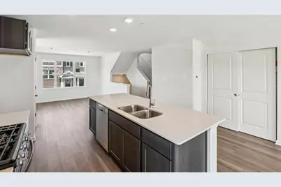 17315 Ulster Drive, Tinley Park, IL 60477 - Photo 6