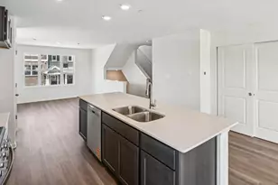 17315 Ulster Dr, Tinley Park, IL 60477 - Photo 6