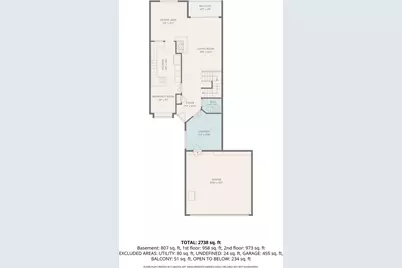 820 Golf Lane, Lake Barrington, IL 60010 - Photo 38
