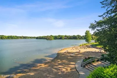 820 Golf Lane, Lake Barrington, IL 60010 - Photo 42
