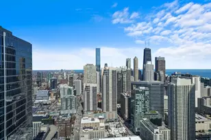 300 N State St, Chicago, IL 60654 - Photo 16