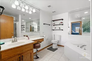 17950 Settlers Pond Way, Orland Park, IL 60467 - Photo 14