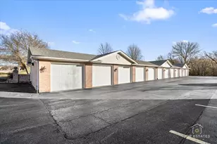 17950 Settlers Pond Way, Orland Park, IL 60467 - Photo 22