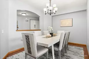 17950 Settlers Pond Way, Orland Park, IL 60467 - Photo 6