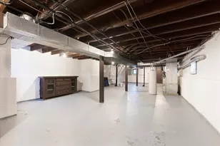 1010 S Oak Park Ave, Oak Park, IL 60304 - Photo 20