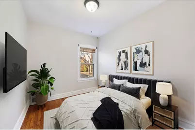 1010 S Oak Park Avenue, Oak Park, IL 60304 - Photo 8