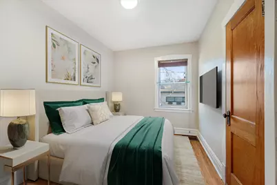 1010 S Oak Park Avenue, Oak Park, IL 60304 - Photo 10