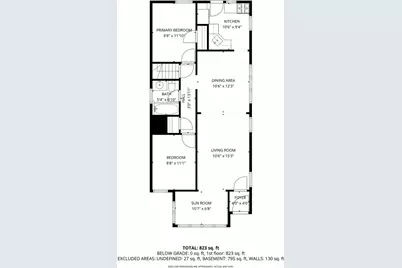 1010 S Oak Park Avenue, Oak Park, IL 60304 - Photo 28