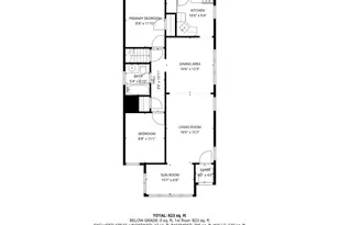 1010 S Oak Park Ave, Oak Park, IL 60304 - Photo 28