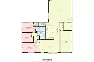 27 Hawthorne Ln, Streamwood, IL 60107 - Photo 22