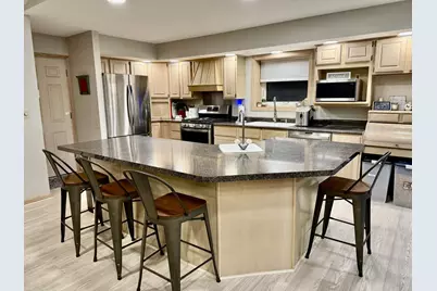 3 Deer Park Lane, Oglesby, IL 61348 - Photo 2