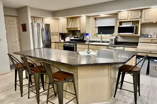 3 Deer Park Ln, Oglesby, IL 61348 - Photo 2