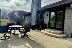 3 Deer Park Ln, Oglesby, IL 61348 - Photo 30