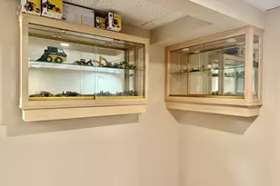 3 Deer Park Ln, Oglesby, IL 61348 - Photo 26