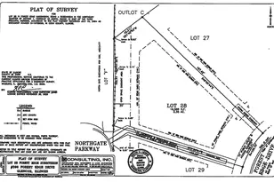 396 Forest Edge Dr, Glencoe, IL 60022 - Photo 1