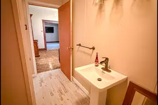 408 W Franklin St, Fithian, IL 61844 - Photo 46