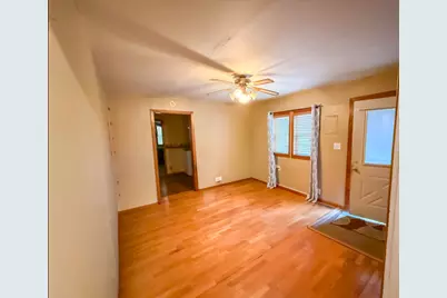 408 W Franklin Street, Fithian, IL 61844 - Photo 12