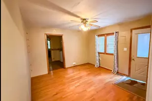 408 W Franklin St, Fithian, IL 61844 - Photo 12