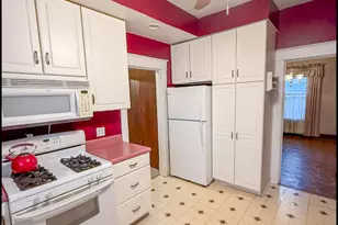 408 W Franklin St, Fithian, IL 61844 - Photo 26