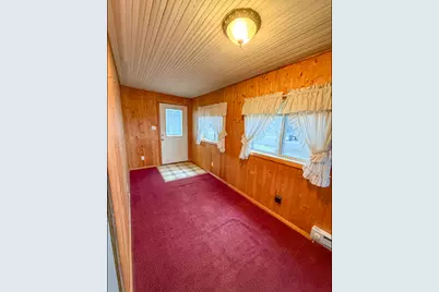 408 W Franklin Street, Fithian, IL 61844 - Photo 50