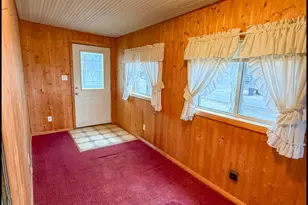 408 W Franklin St, Fithian, IL 61844 - Photo 50