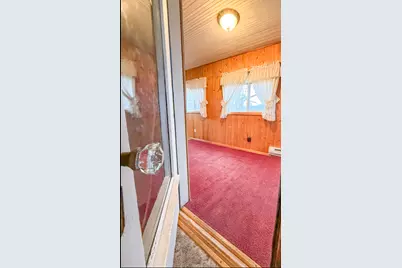 408 W Franklin Street, Fithian, IL 61844 - Photo 54