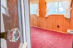 408 W Franklin St, Fithian, IL 61844 - Photo 54